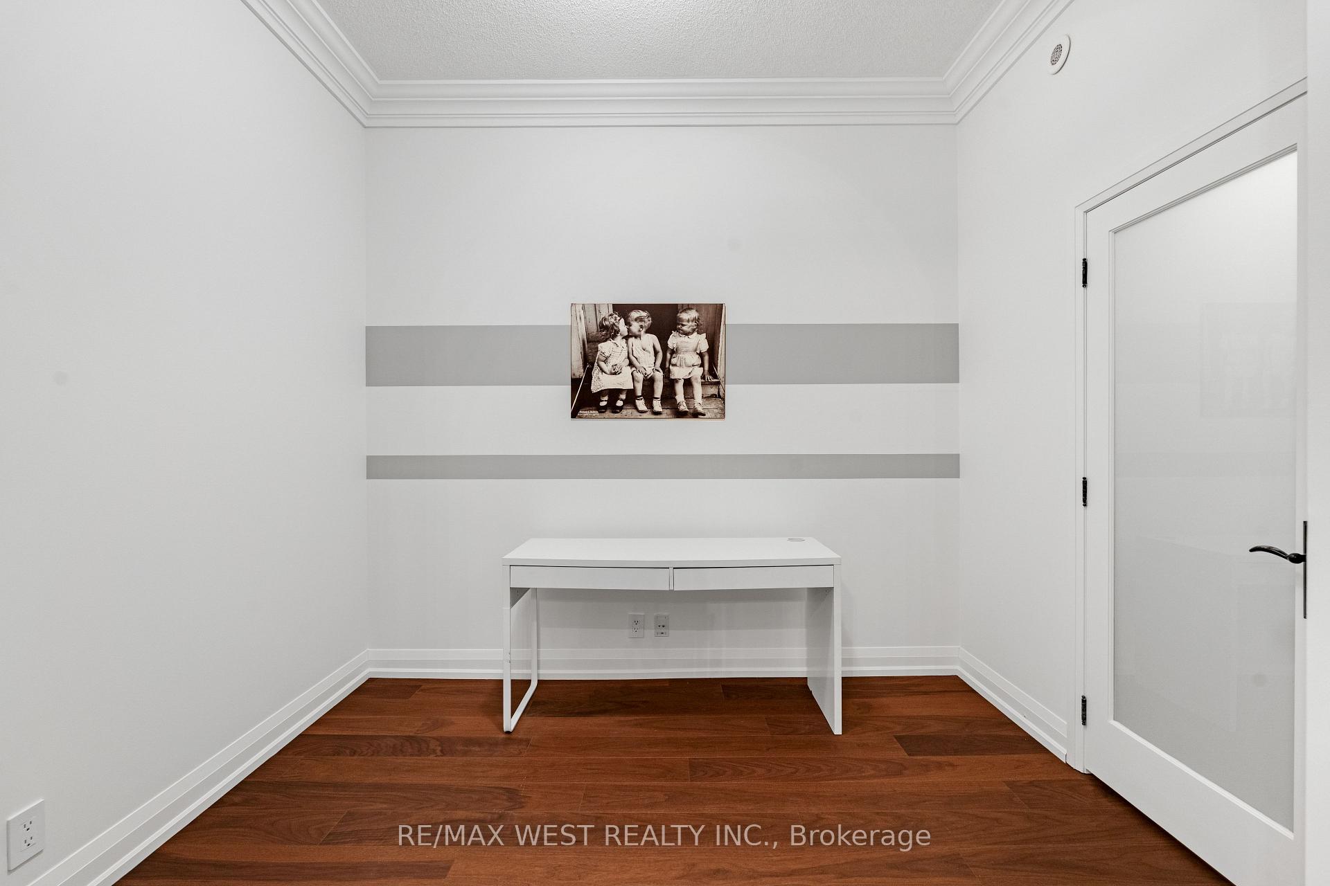 Photo 10 of Unit 516, 83 Woodbridge Avenue, Vaughan, West Woodbridge — HOMEH