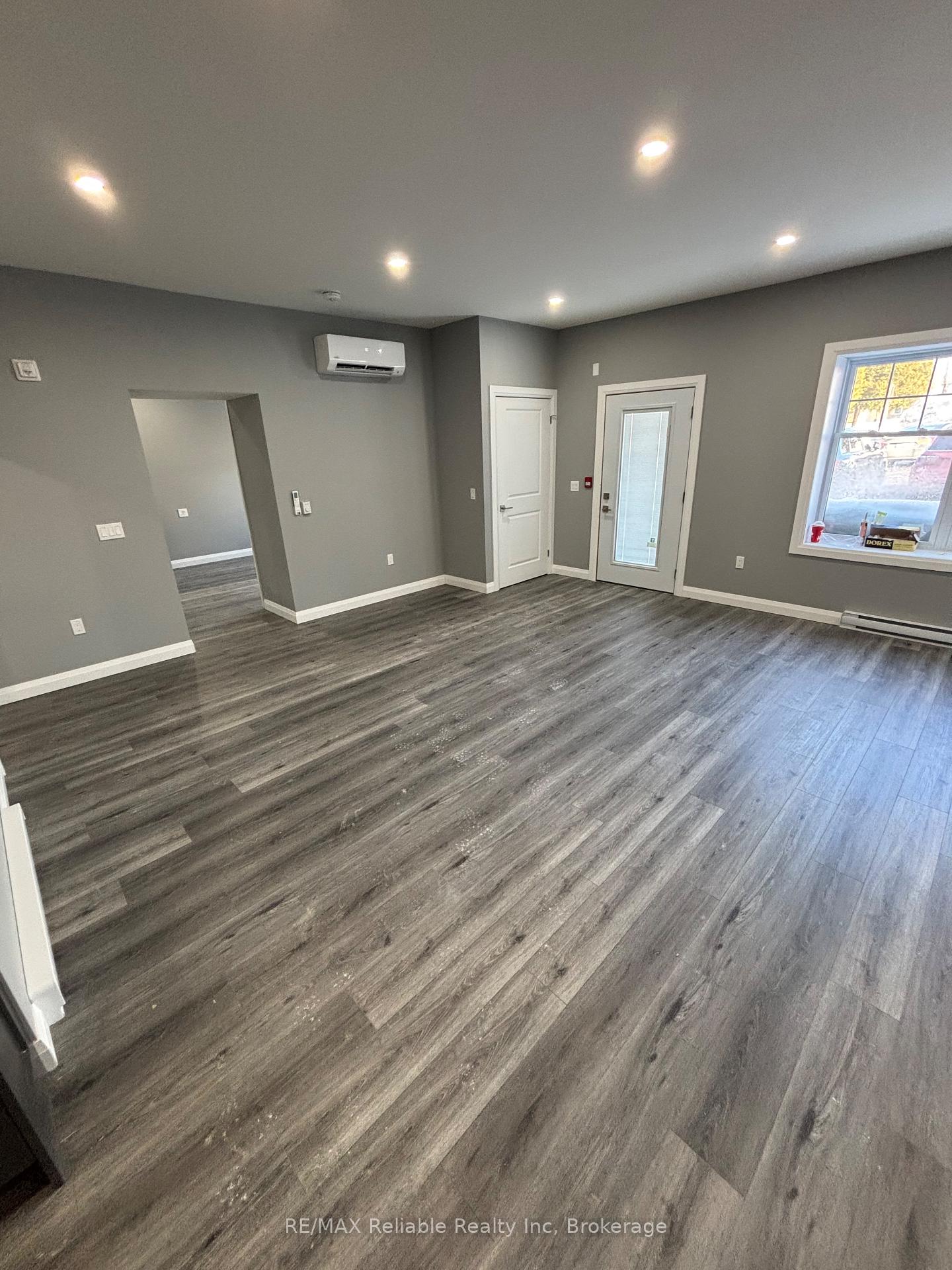 Photo 2 of Unit 104, 69 Albert Street, Central Huron, Clinton — HOMEH