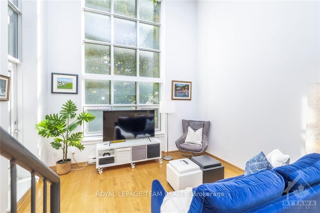 Photo 7 of Unit 109, 29 Main Street, Ottawa, Ottawa East — HOMEH