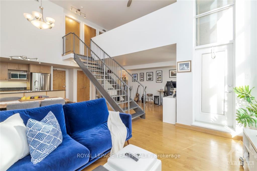 Photo 9 of Unit 109, 29 Main Street, Ottawa, Ottawa East — HOMEH
