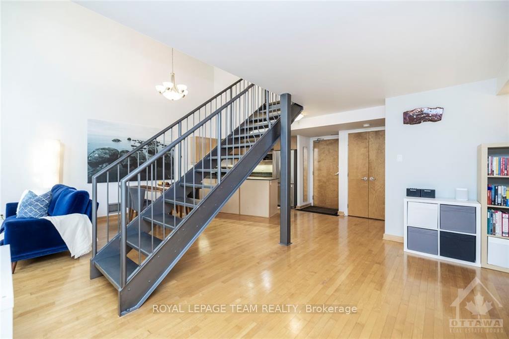 Photo 10 of Unit 109, 29 Main Street, Ottawa, Ottawa East — HOMEH