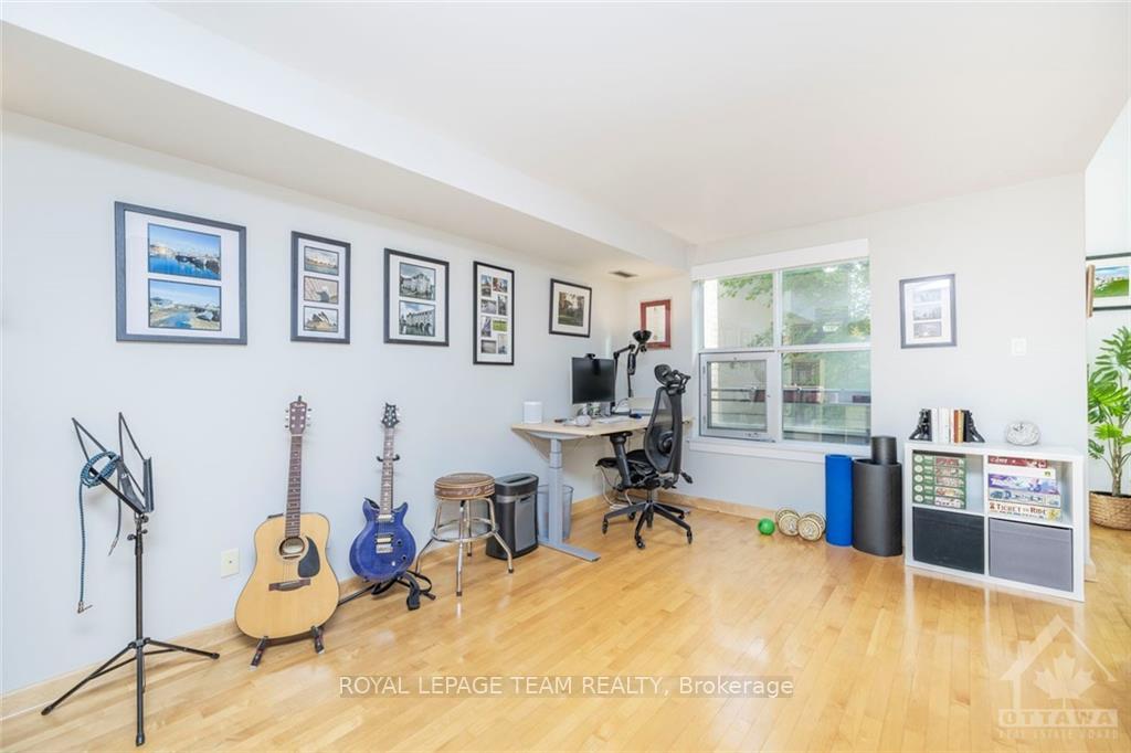 Photo 11 of Unit 109, 29 Main Street, Ottawa, Ottawa East — HOMEH