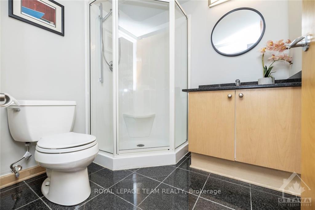Photo 12 of Unit 109, 29 Main Street, Ottawa, Ottawa East — HOMEH