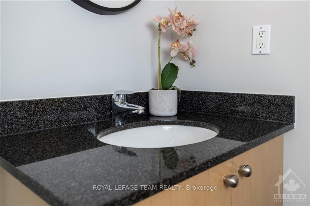 Photo 13 of Unit 109, 29 Main Street, Ottawa, Ottawa East — HOMEH