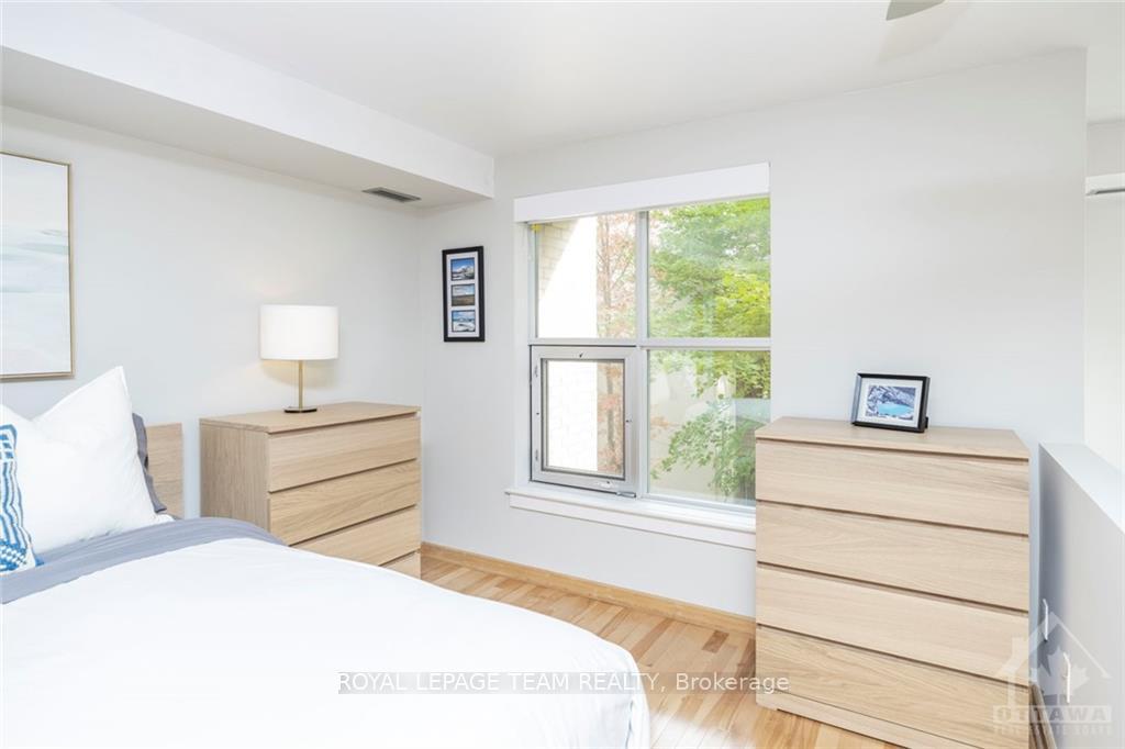 Photo 16 of Unit 109, 29 Main Street, Ottawa, Ottawa East — HOMEH