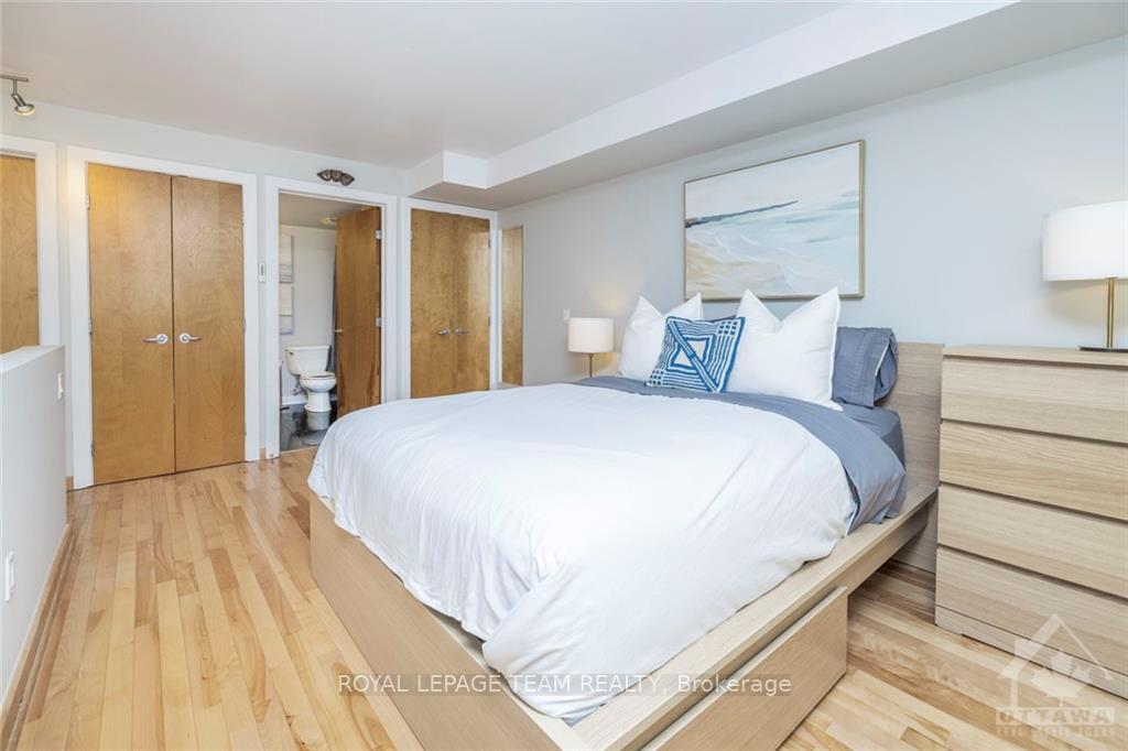 Photo 17 of Unit 109, 29 Main Street, Ottawa, Ottawa East — HOMEH