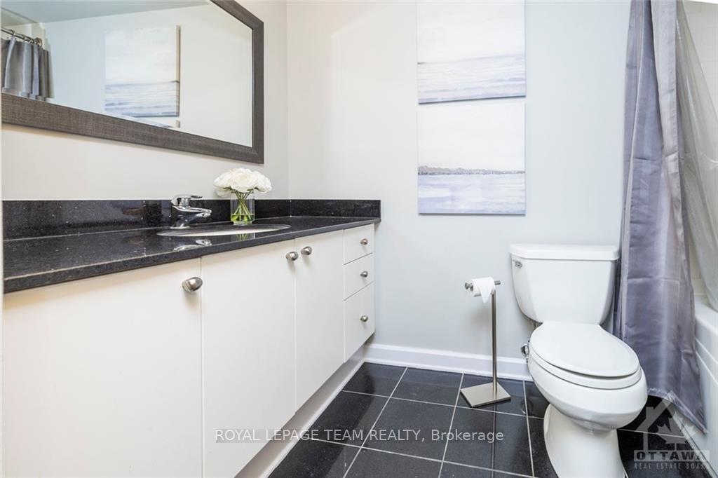 Photo 18 of Unit 109, 29 Main Street, Ottawa, Ottawa East — HOMEH