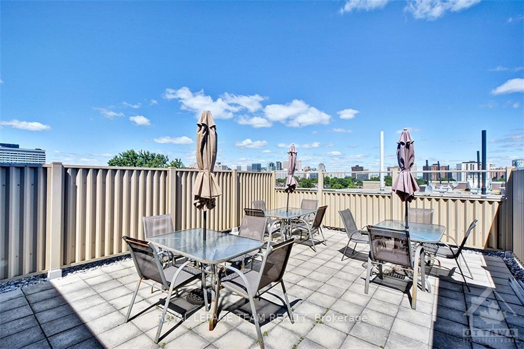 Photo 19 of Unit 109, 29 Main Street, Ottawa, Ottawa East — HOMEH