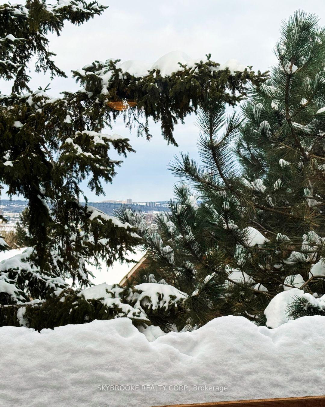 Photo 28 of 7-48 Loggers Run, Barrie, Ardagh — HOMEH