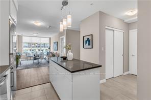 Photo 9 of Unit 704, 63 Arthur Street, Guelph, St. Patrick's Ward — HOMEH