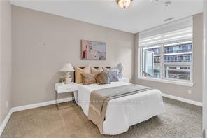 Photo 11 of Unit 704, 63 Arthur Street, Guelph, St. Patrick's Ward — HOMEH