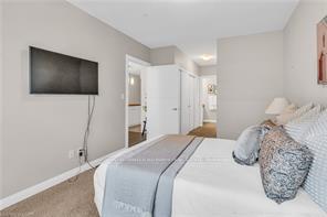 Photo 14 of Unit 704, 63 Arthur Street, Guelph, St. Patrick's Ward — HOMEH