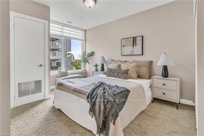 Photo 17 of Unit 704, 63 Arthur Street, Guelph, St. Patrick's Ward — HOMEH