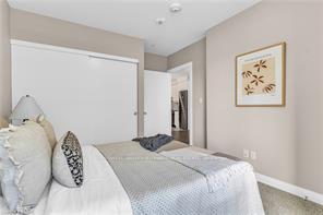 Photo 19 of Unit 704, 63 Arthur Street, Guelph, St. Patrick's Ward — HOMEH