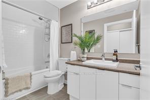 Photo 20 of Unit 704, 63 Arthur Street, Guelph, St. Patrick's Ward — HOMEH