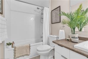 Photo 21 of Unit 704, 63 Arthur Street, Guelph, St. Patrick's Ward — HOMEH