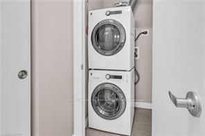 Photo 22 of Unit 704, 63 Arthur Street, Guelph, St. Patrick's Ward — HOMEH