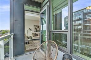 Photo 23 of Unit 704, 63 Arthur Street, Guelph, St. Patrick's Ward — HOMEH