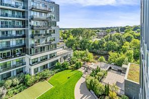 Photo 26 of Unit 704, 63 Arthur Street, Guelph, St. Patrick's Ward — HOMEH