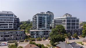 Photo 29 of Unit 704, 63 Arthur Street, Guelph, St. Patrick's Ward — HOMEH