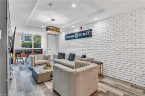 Photo 32 of Unit 704, 63 Arthur Street, Guelph, St. Patrick's Ward — HOMEH
