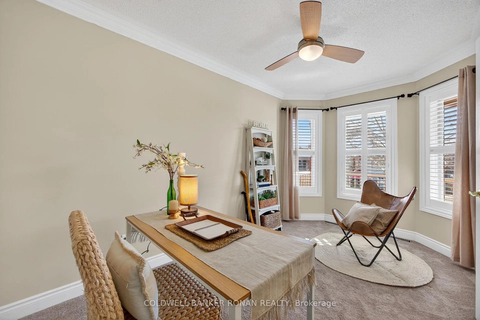 Photo 6 of Unit 21, 8 Montebello Terrace, New Tecumseth, Alliston — HOMEH