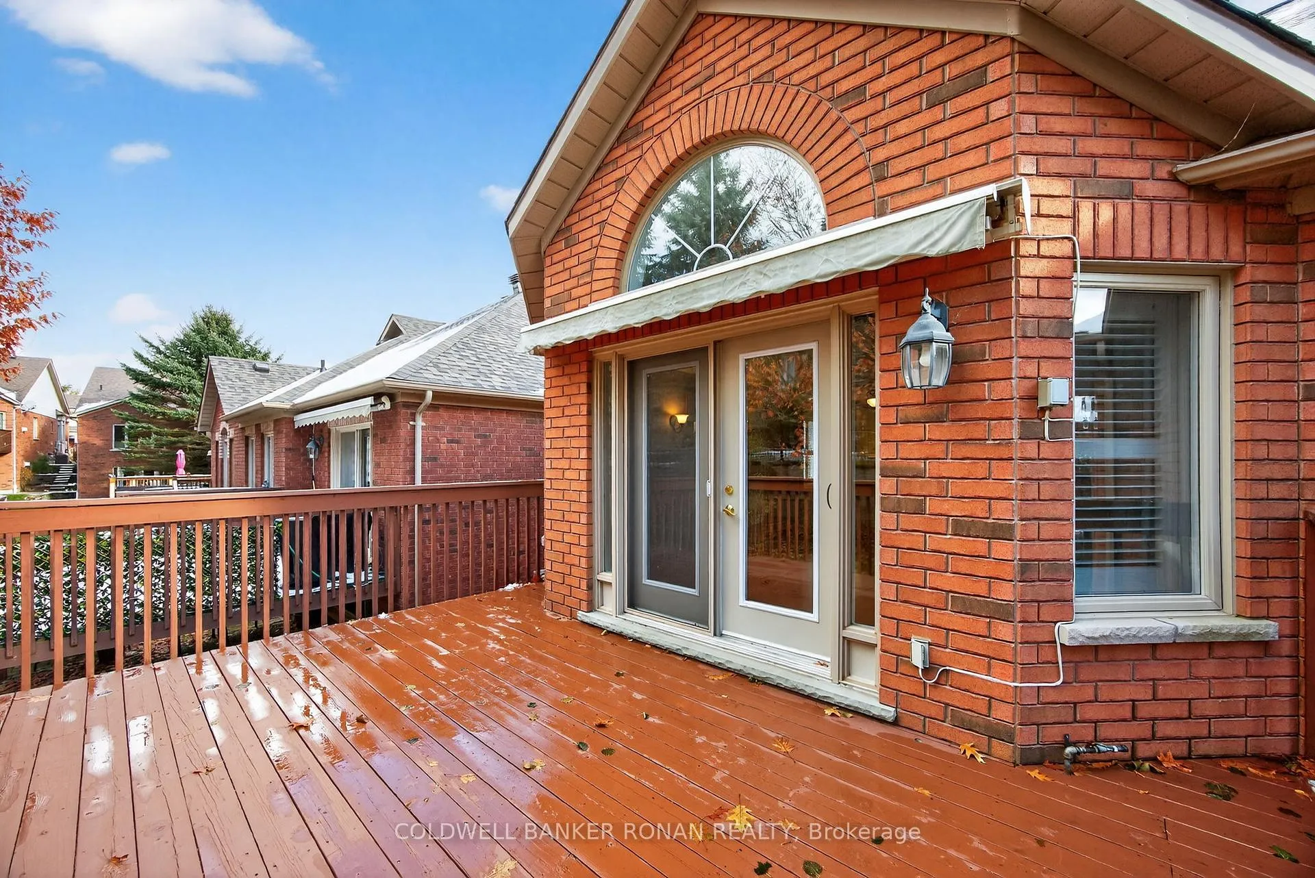 Photo 19 of Unit 21, 8 Montebello Terrace, New Tecumseth, Alliston — HOMEH