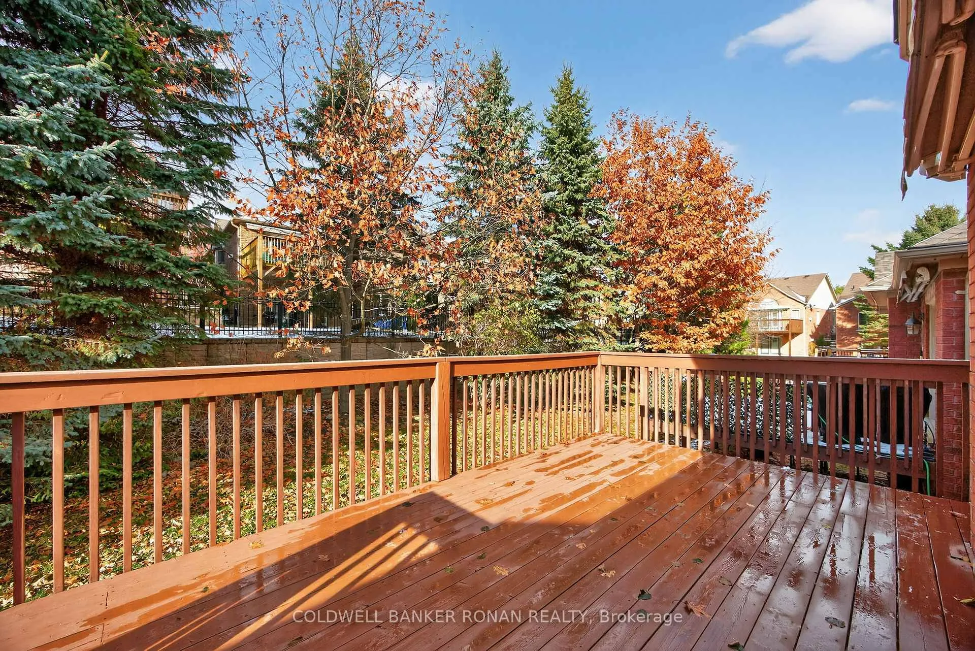 Photo 20 of Unit 21, 8 Montebello Terrace, New Tecumseth, Alliston — HOMEH