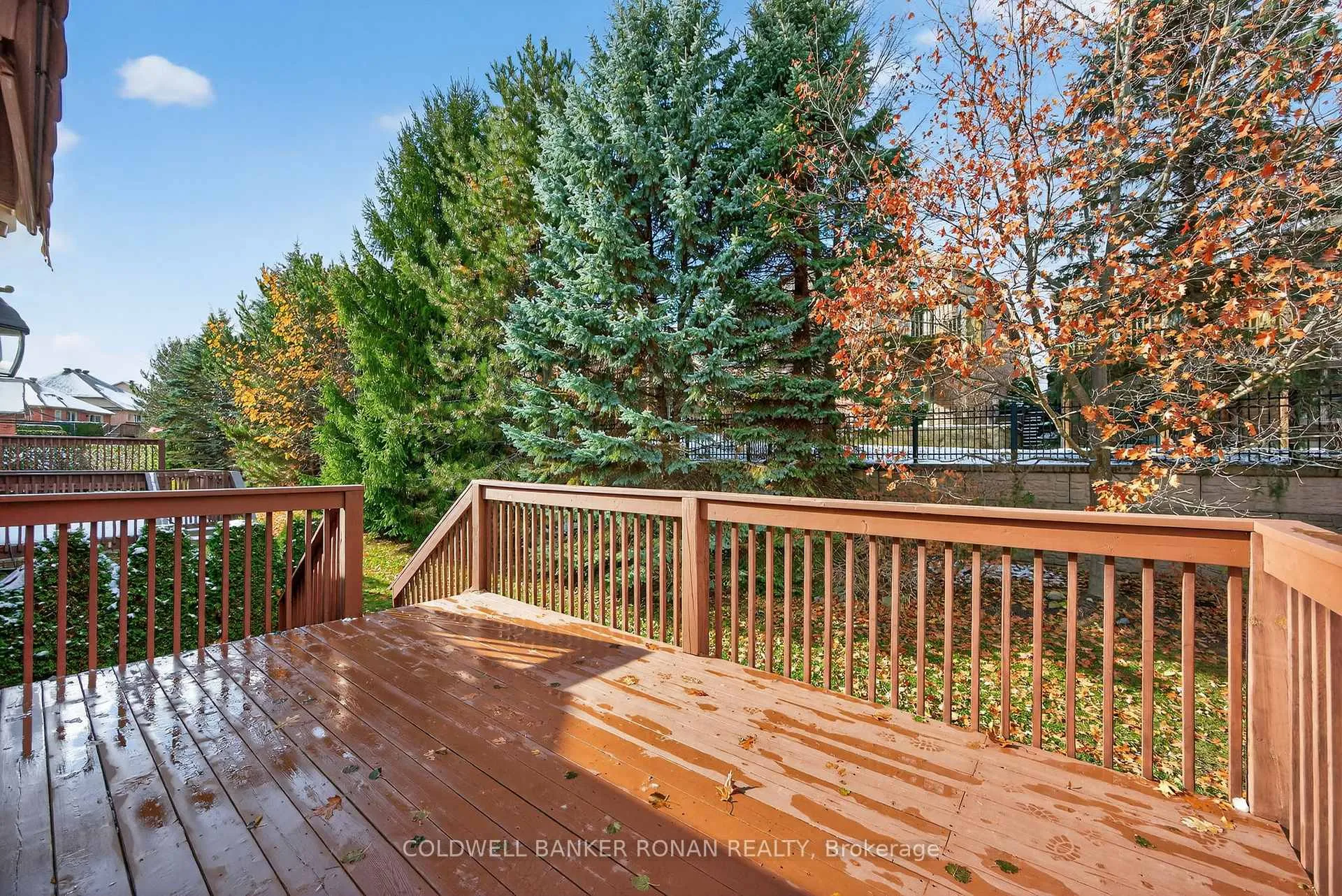 Photo 21 of Unit 21, 8 Montebello Terrace, New Tecumseth, Alliston — HOMEH