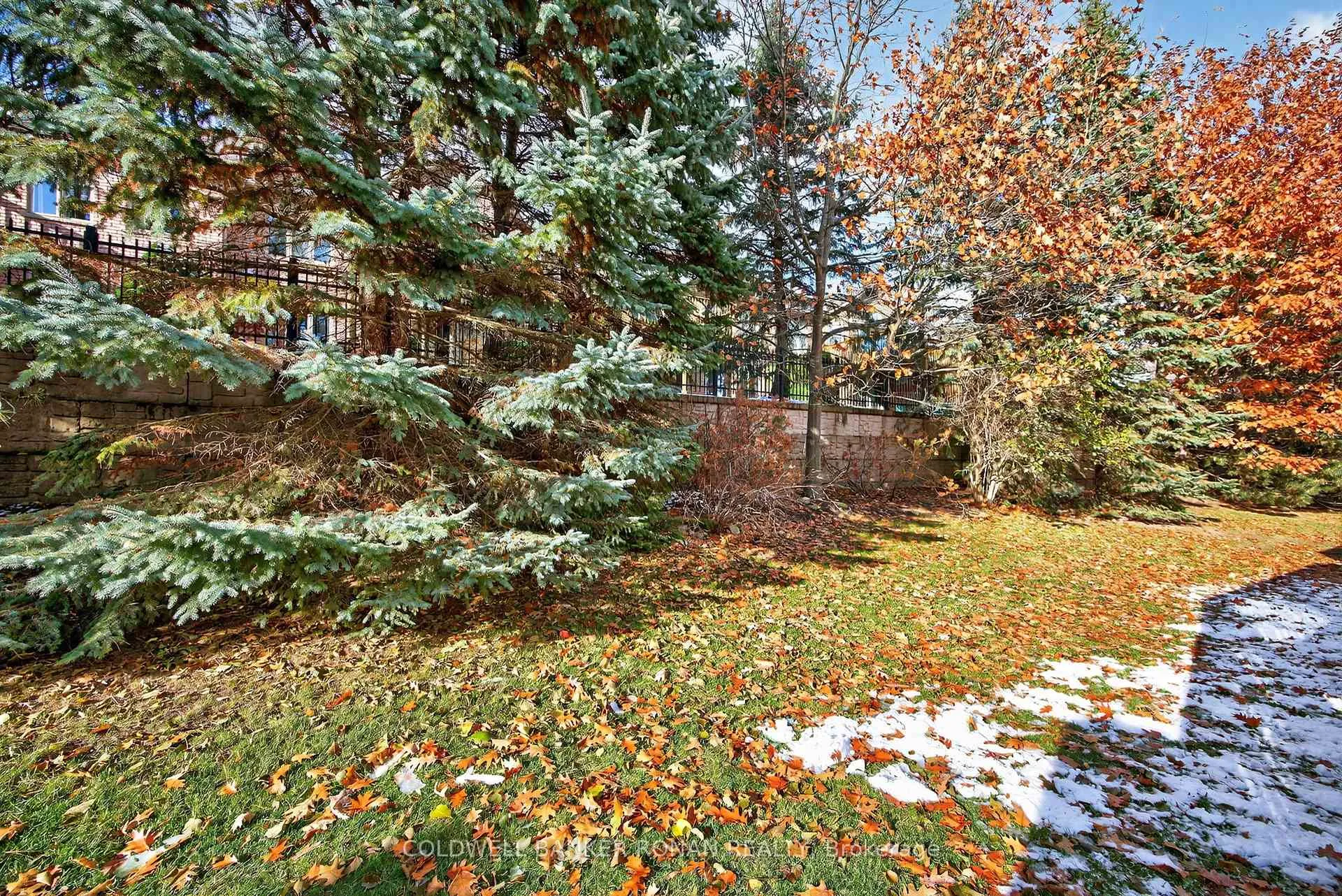 Photo 26 of Unit 21, 8 Montebello Terrace, New Tecumseth, Alliston — HOMEH