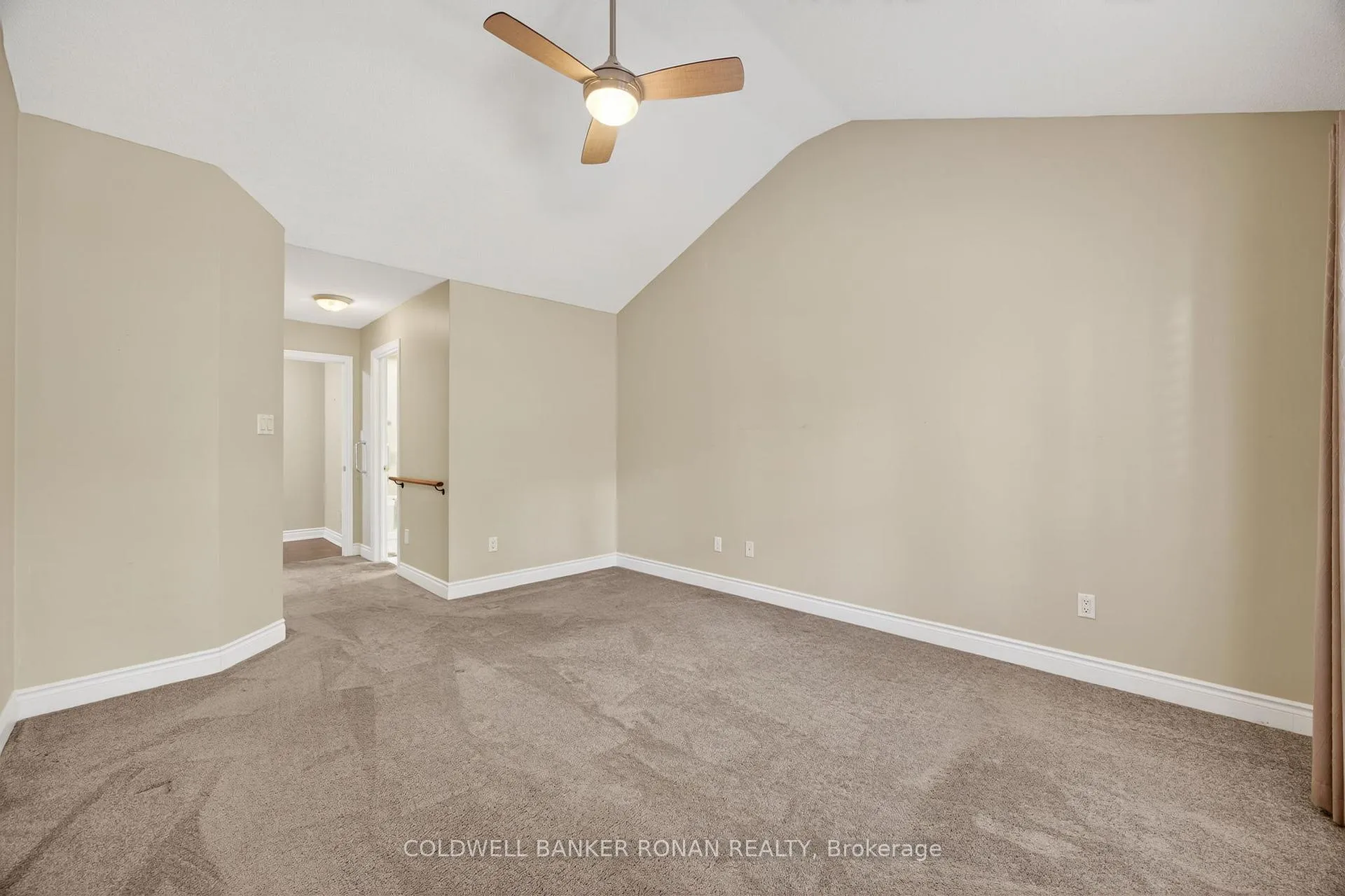 Photo 30 of Unit 21, 8 Montebello Terrace, New Tecumseth, Alliston — HOMEH