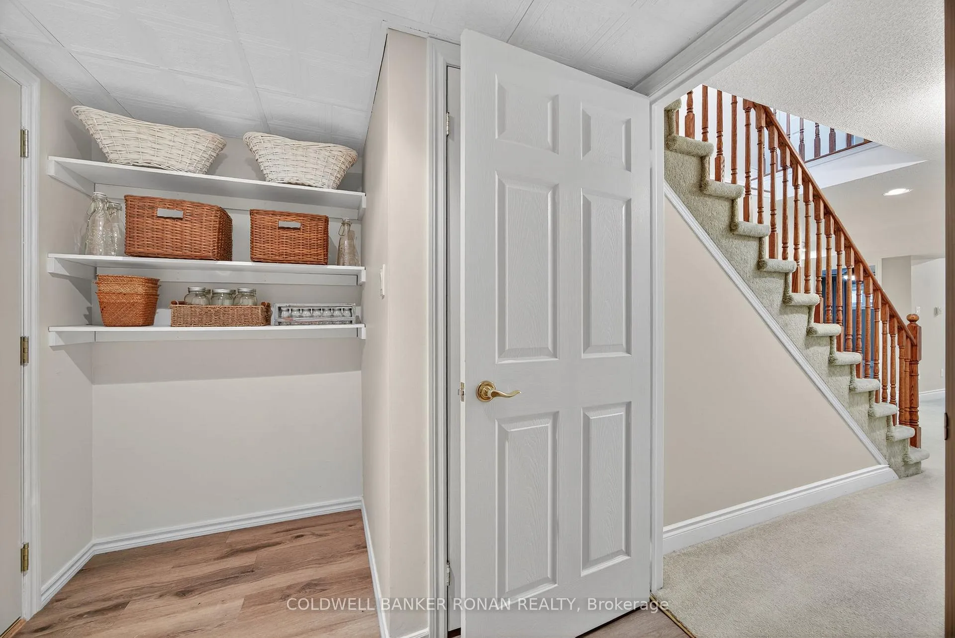 Photo 41 of Unit 21, 8 Montebello Terrace, New Tecumseth, Alliston — HOMEH