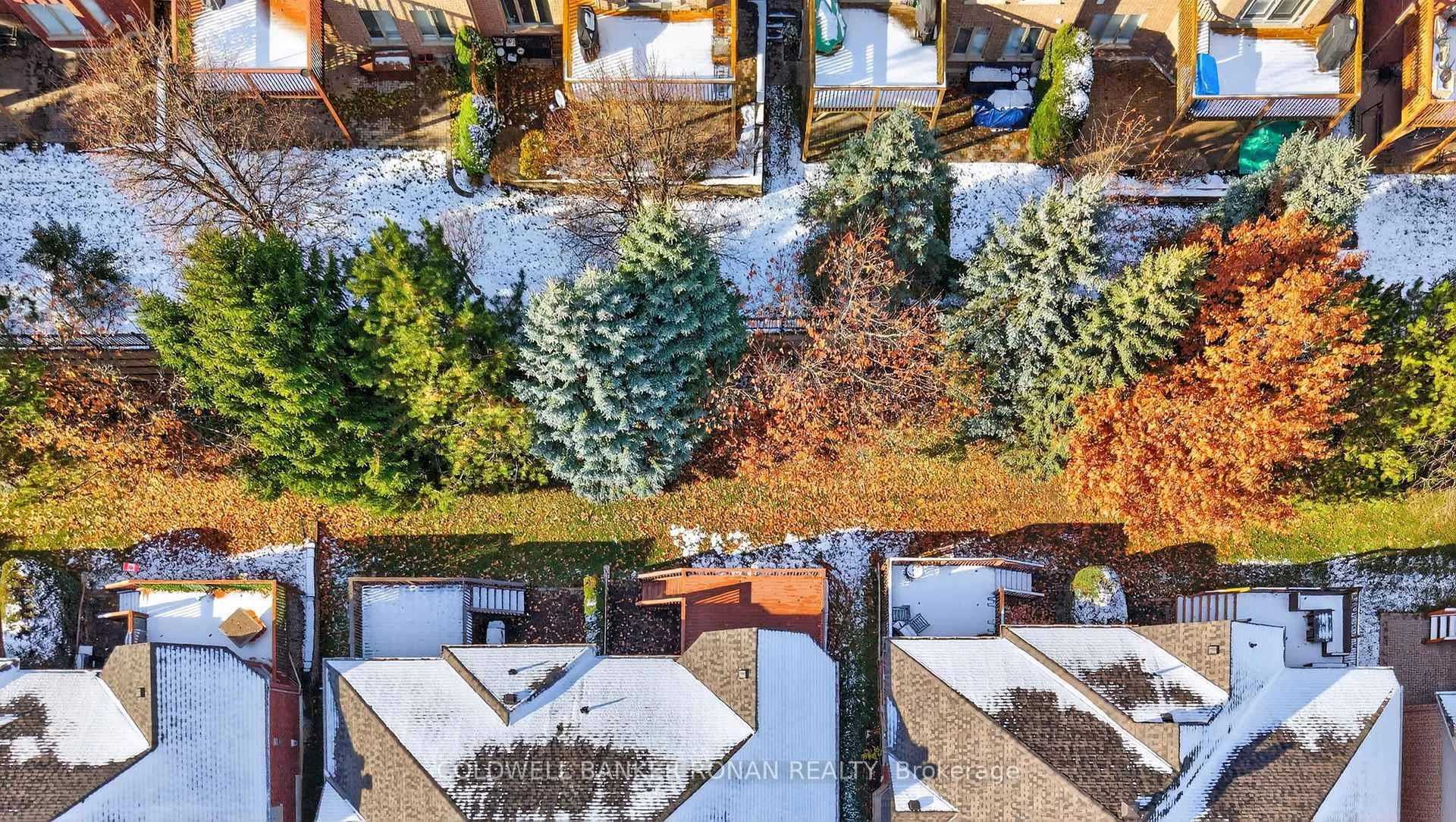 Photo 43 of Unit 21, 8 Montebello Terrace, New Tecumseth, Alliston — HOMEH