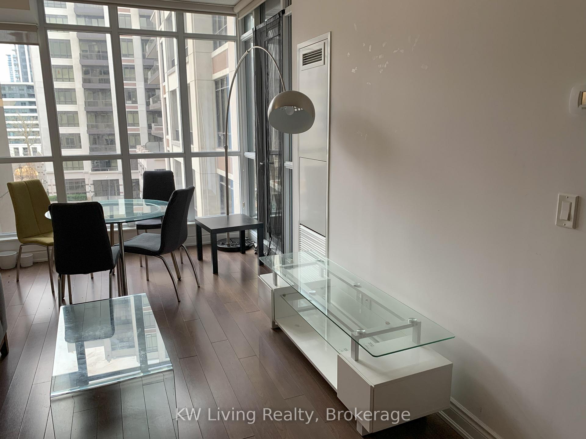 Photo 3 of Unit B626, 99 South Town Centre Boulevard, Markham, Unionville — HOMEH