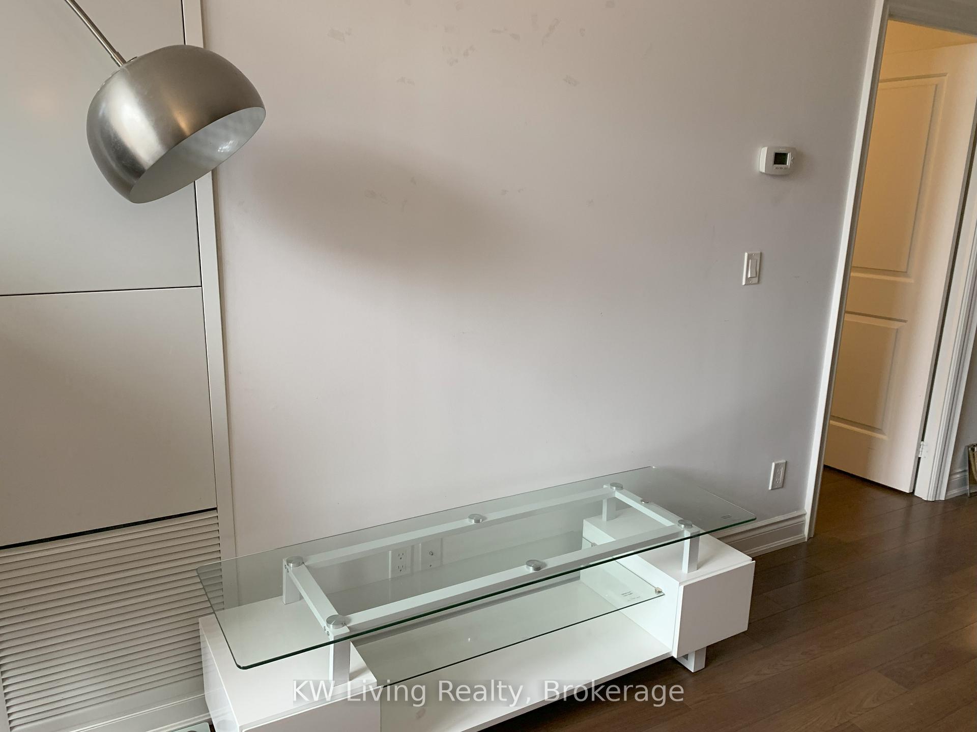 Photo 4 of Unit B626, 99 South Town Centre Boulevard, Markham, Unionville — HOMEH