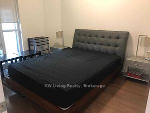 Photo 6 of Unit B626, 99 South Town Centre Boulevard, Markham, Unionville — HOMEH