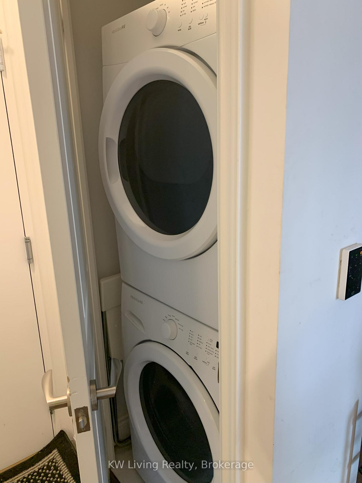 Photo 7 of Unit B626, 99 South Town Centre Boulevard, Markham, Unionville — HOMEH