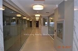 Photo 10 of Unit B626, 99 South Town Centre Boulevard, Markham, Unionville — HOMEH