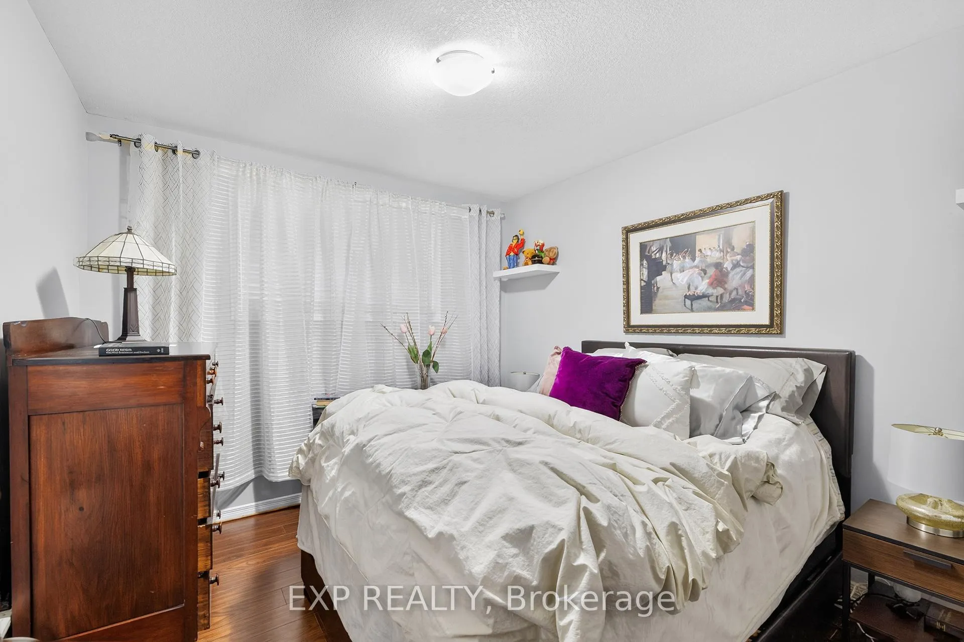 Photo 11 of Unit 6A, 230 Jessica Crescent, Kitchener — HOMEH