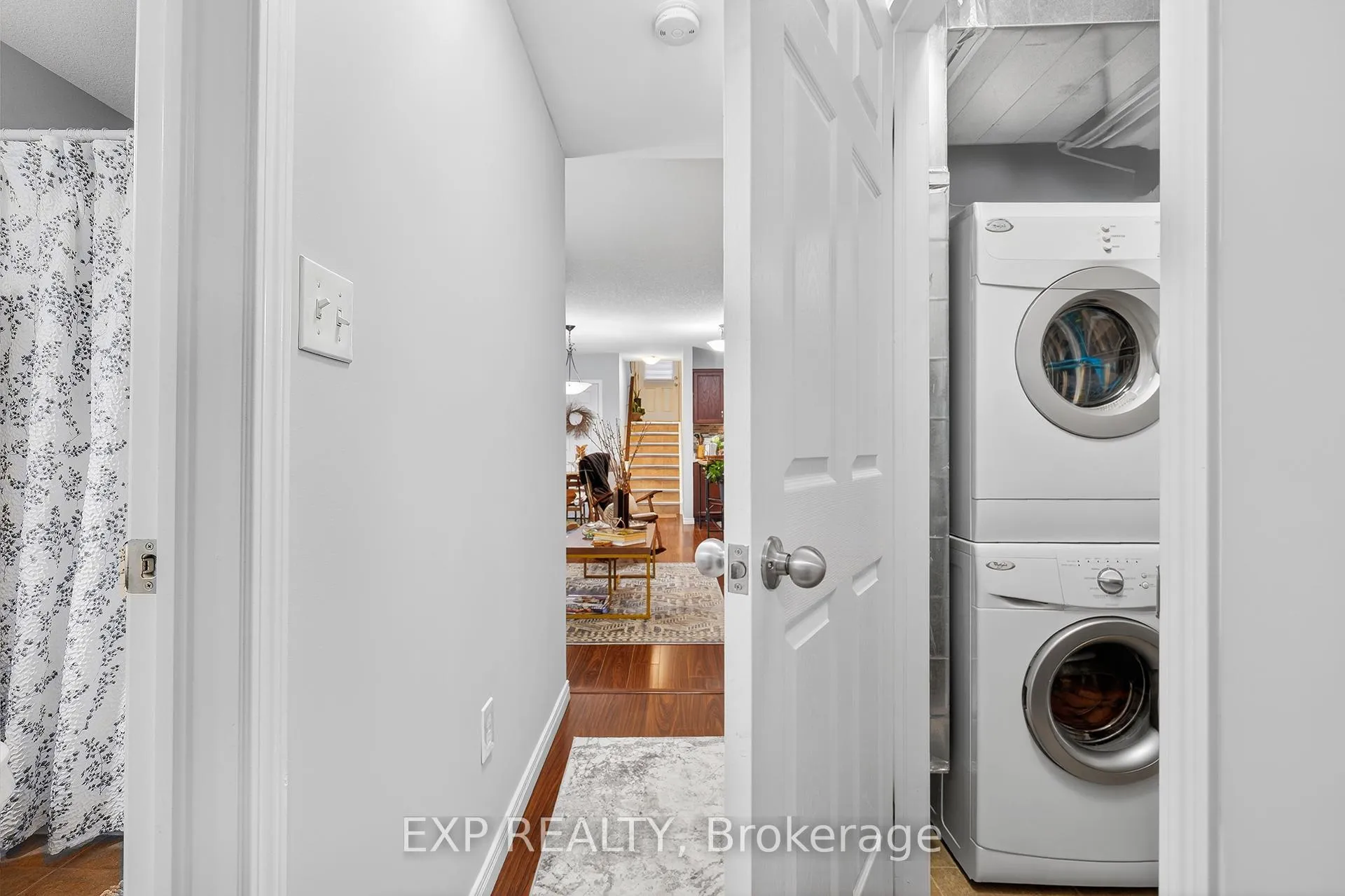 Photo 14 of Unit 6A, 230 Jessica Crescent, Kitchener — HOMEH
