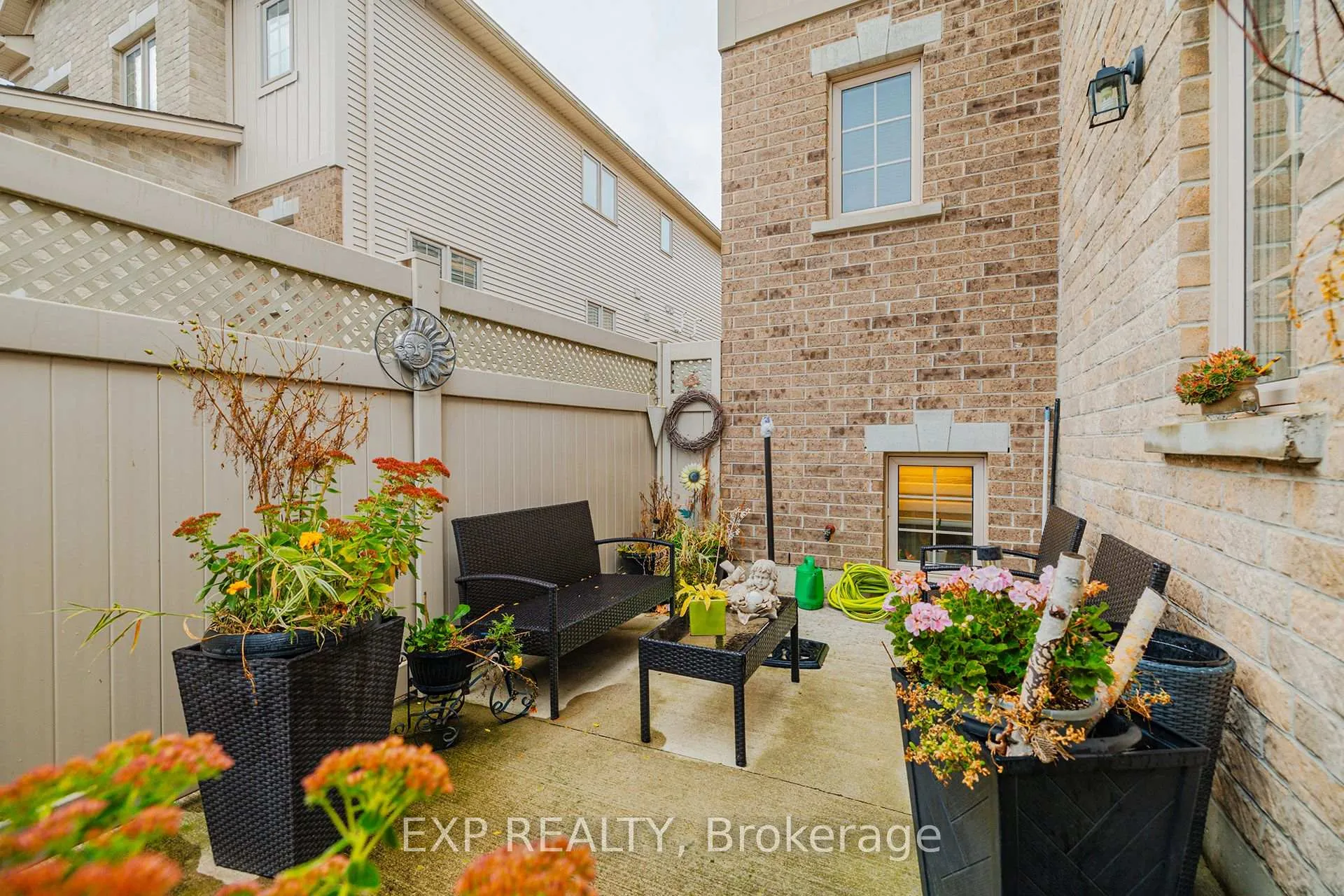 Photo 16 of Unit 6A, 230 Jessica Crescent, Kitchener — HOMEH