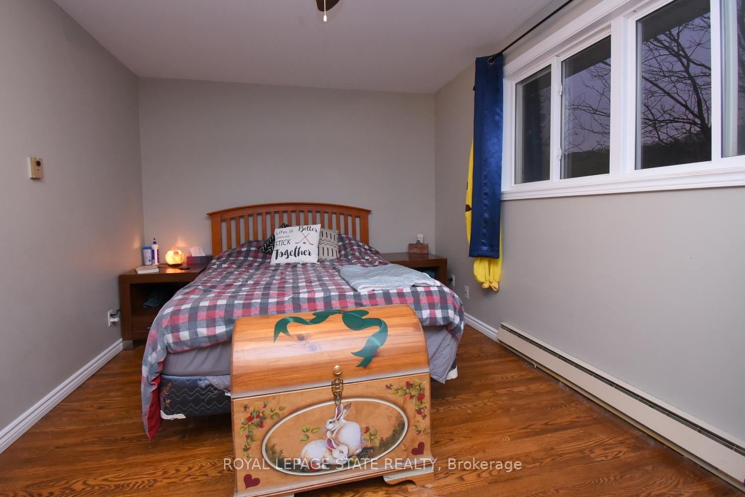 Photo 15 of Unit 27, 125 Livingston Avenue, Grimsby, Grimsby West — HOMEH