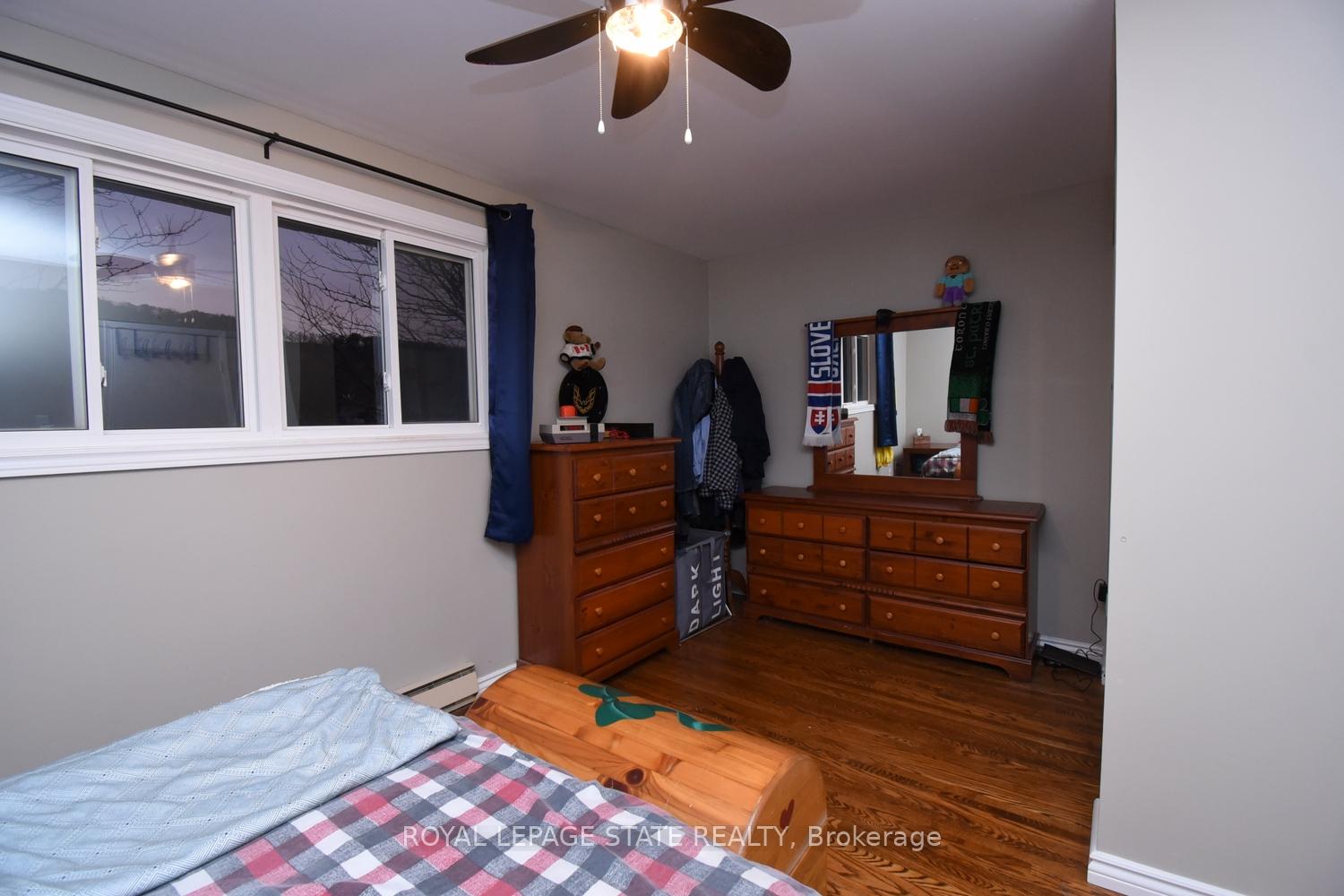 Photo 16 of Unit 27, 125 Livingston Avenue, Grimsby, Grimsby West — HOMEH