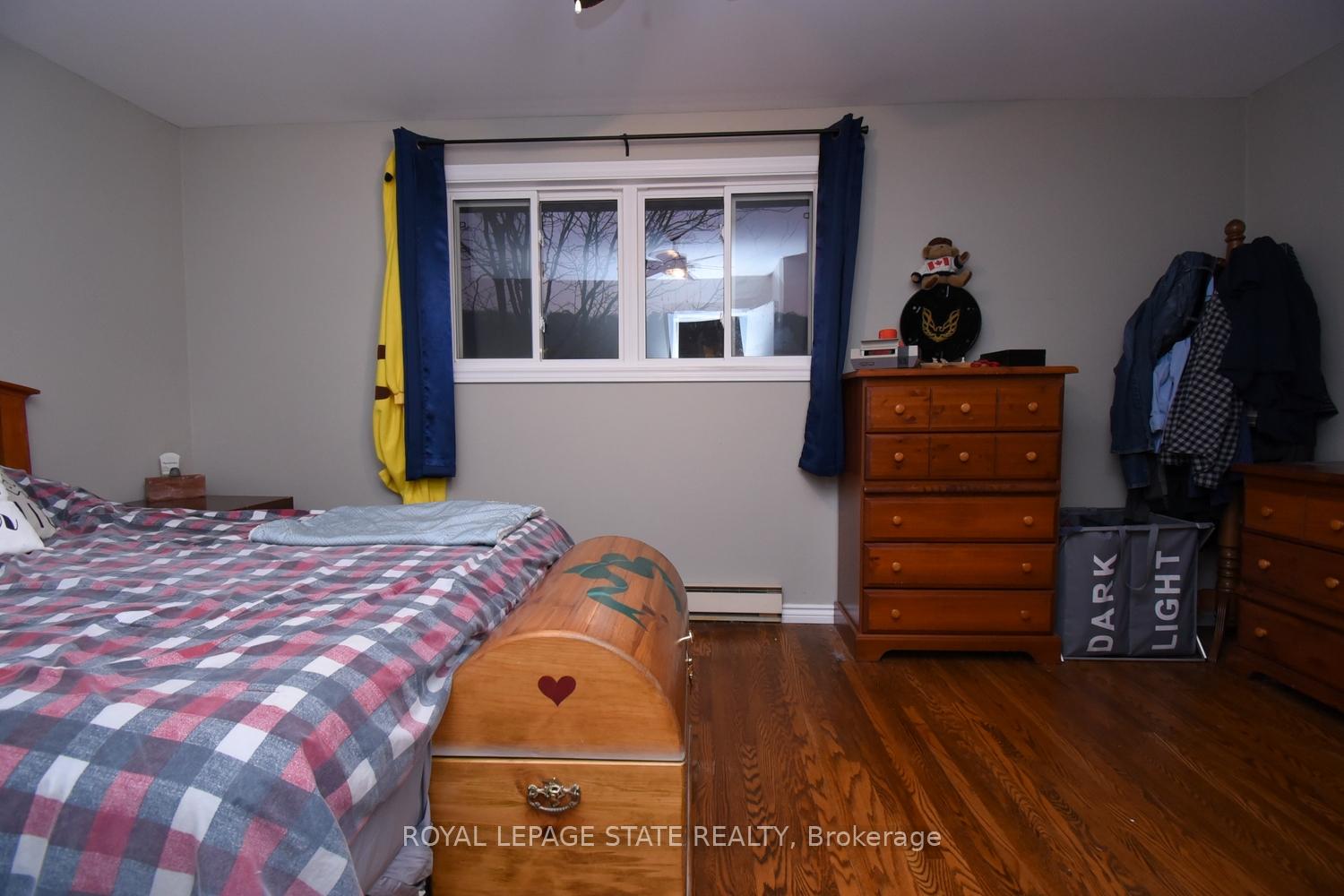 Photo 17 of Unit 27, 125 Livingston Avenue, Grimsby, Grimsby West — HOMEH