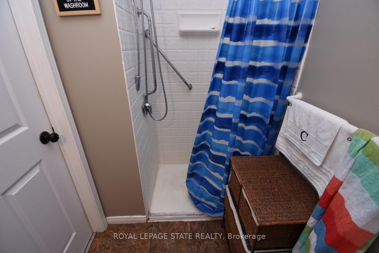 Photo 20 of Unit 27, 125 Livingston Avenue, Grimsby, Grimsby West — HOMEH