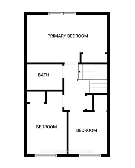 Photo 27 of Unit 27, 125 Livingston Avenue, Grimsby, Grimsby West — HOMEH