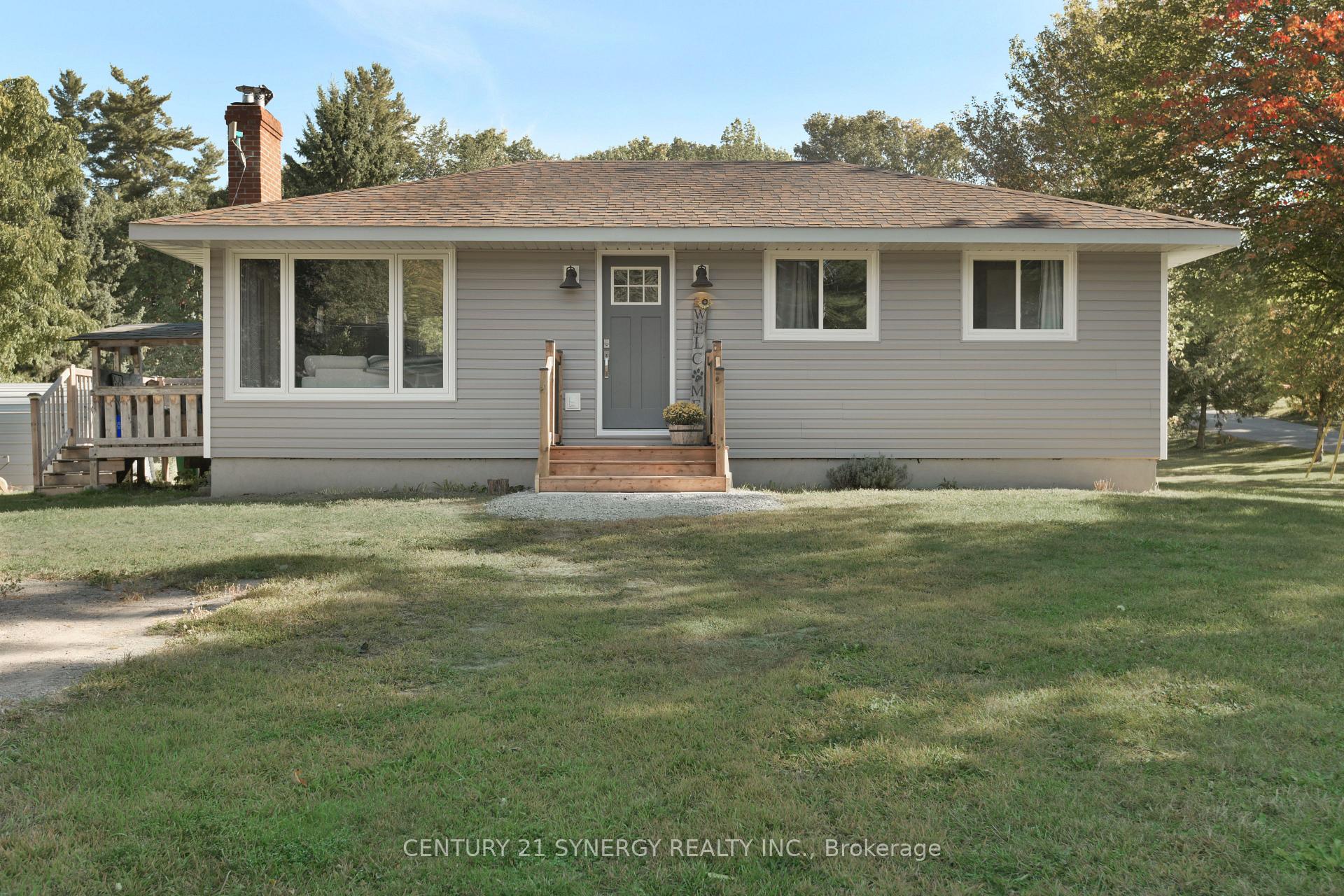 Photo 4 of 4832 Mohrs Road, Ottawa, Kinburn — HOMEH