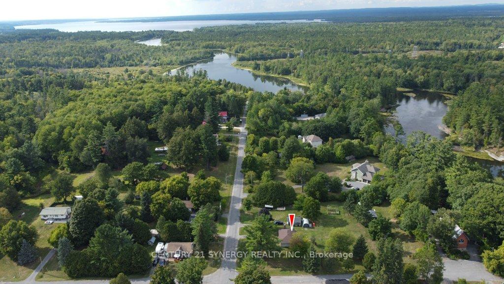 Photo 3 of 4832 Mohrs Road, Ottawa, Kinburn — HOMEH