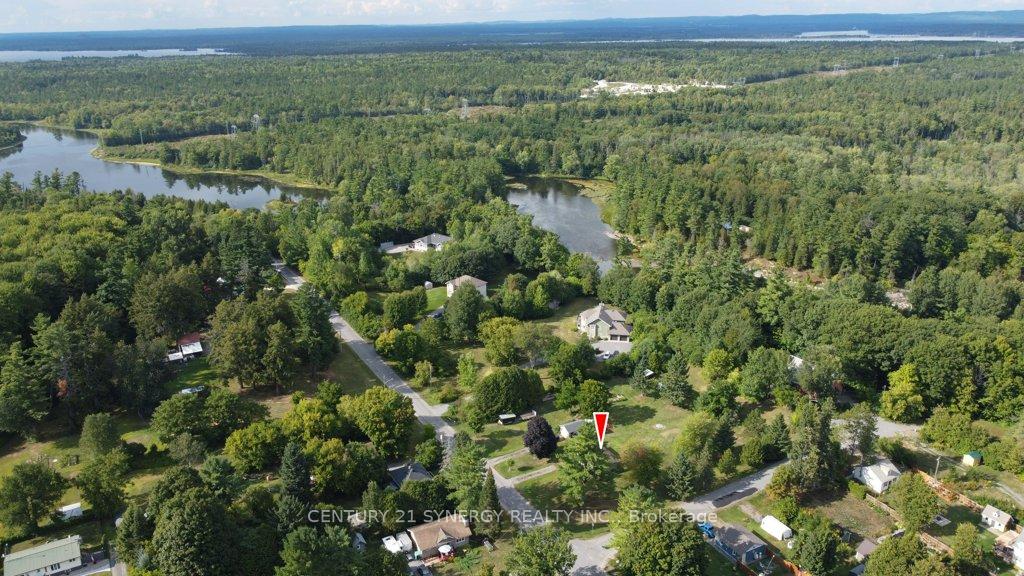 Photo 5 of 4832 Mohrs Road, Ottawa, Kinburn — HOMEH