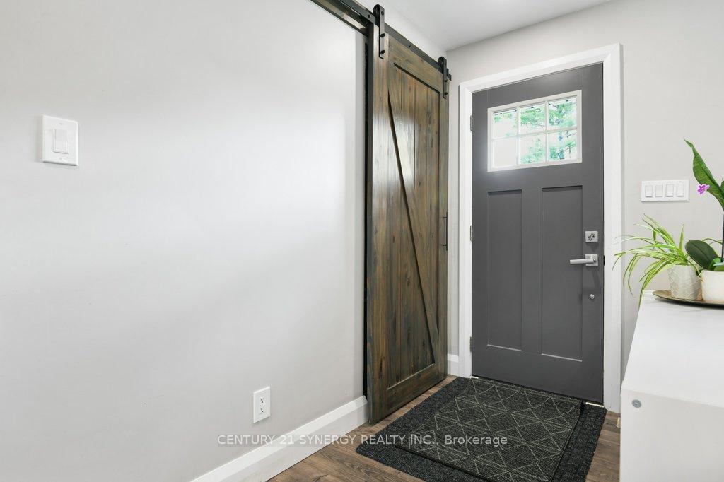 Photo 6 of 4832 Mohrs Road, Ottawa, Kinburn — HOMEH